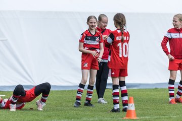 Bild 23 - Loewinnen Cup